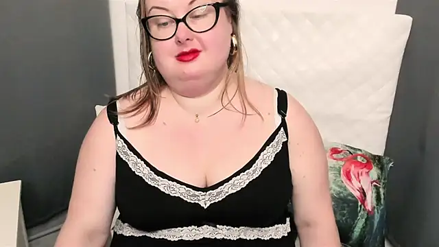 dirtyBonnie online show from February 7, 2025, 4:16 am