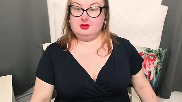 dirtyBonnie online show from January 27, 2025, 7:56 am