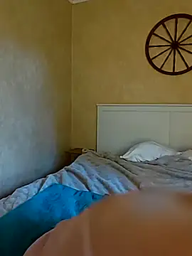 Snapshot of SwedishJennifer chatting on October 2, 2025, 3:15 pm SwedishJennifer online show from October 2, 2025, 3:15 pm