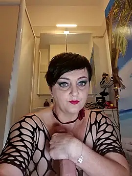 Snapshot of lucillabollente chatting on September 30, 2025, 4:18 am lucillabollente online show from September 30, 2025, 4:18 am