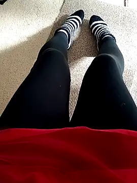 Snapshot of fuckvx chatting on February 1, 2026, 10:13 am fuckvx online show from February 1, 2026, 10:13 am