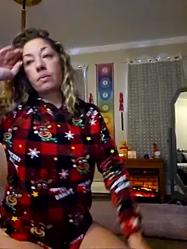  NinaLuvSins  online show from November 15, 2025, 3:27 pm