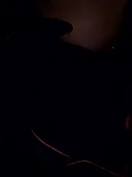  NinaLuvSins  online show from October 4, 2025, 2:29 pm