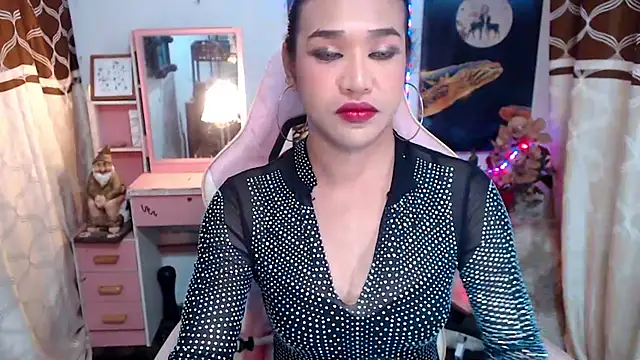 Snapshot of AsianMariaTs chatting on September 10, 2025, 3:00 pm AsianMariaTs online show from September 10, 2025, 3:00 pm