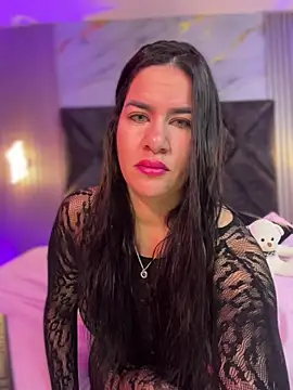 Zafira Alabi online show from February 15, 2026, 11:53 am