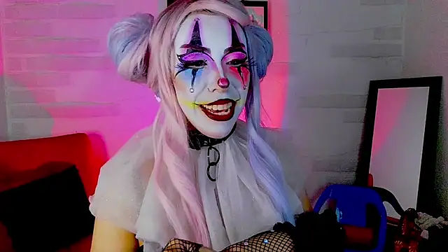 Snapshot of sky_girl1 chatting on October 24, 2025, 3:49 am sky girl1 online show from October 24, 2025, 3:49 am