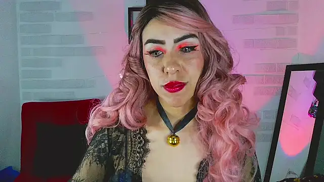sky girl1 online show from January 31, 2025, 12:28 am