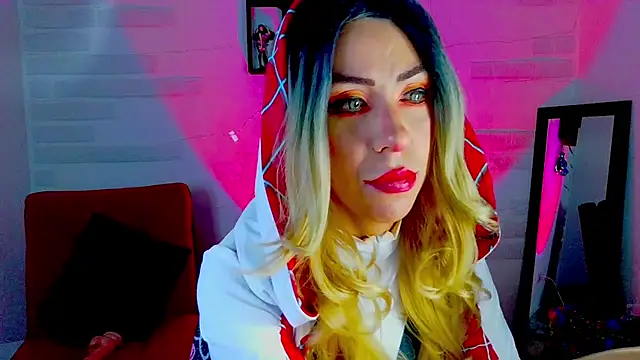 Snapshot of sky_girl1 chatting on November 7, 2025, 11:19 pm sky girl1 online show from November 7, 2025, 11:19 pm