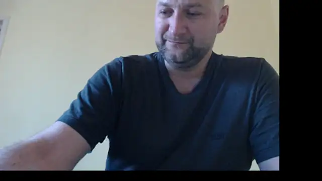 nadir sinz online show from April 1, 2026, 2:36 pm