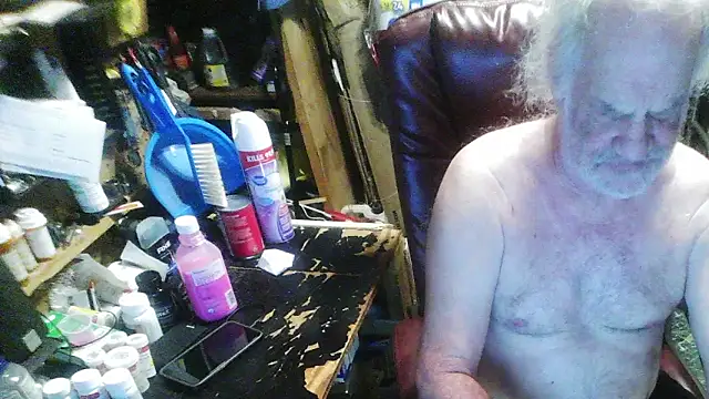 russtee online show from January 9, 2026, 8:05 pm