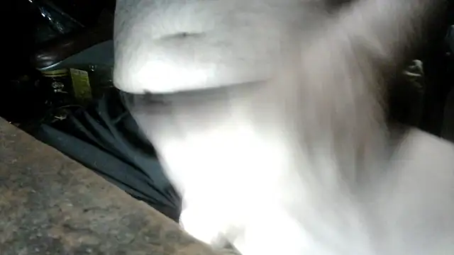 russtee online show from April 11, 2026, 10:35 pm