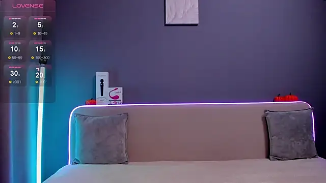 Snapshot of Malika_Lisan chatting on October 30, 2025, 1:04 am Malika Lisan online show from October 30, 2025, 1:04 am