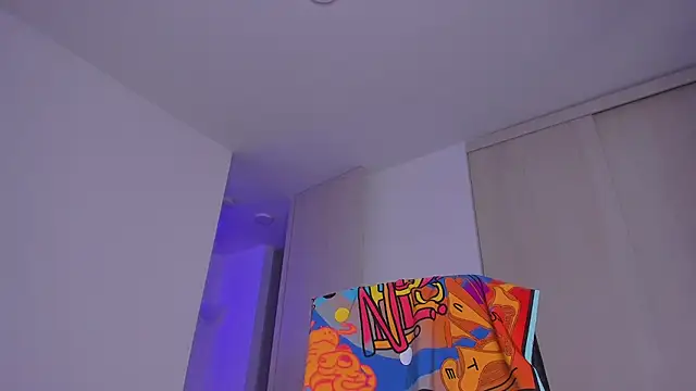 Snapshot of Lisegg_ chatting on October 29, 2025, 9:36 pm Lisegg online show from October 29, 2025, 9:36 pm