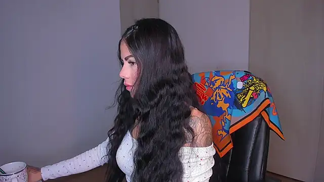 Snapshot of Lisegg_ chatting on September 18, 2025, 9:45 am Lisegg online show from September 18, 2025, 9:45 am