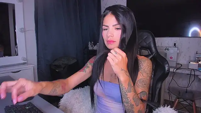 Snapshot of Lisegg_ chatting on January 21, 2025, 2:59 pm Lisegg online show from January 21, 2025, 2:59 pm