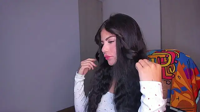 Snapshot of Lisegg_ chatting on October 1, 2025, 10:09 am Lisegg online show from October 1, 2025, 10:09 am