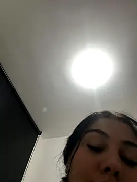 Snapshot of adrianalobo chatting on October 15, 2025, 2:43 am adrianalobo online show from October 15, 2025, 2:43 am