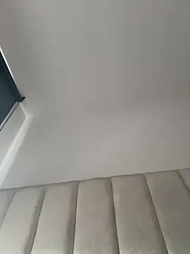 Snapshot of adrianalobo chatting on October 13, 2025, 9:49 pm adrianalobo online show from October 13, 2025, 9:49 pm