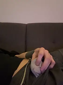 LionBoy1976 online show from November 2, 2025, 5:34 am