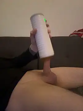 LionBoy1976 online show from February 22, 2026, 10:17 am