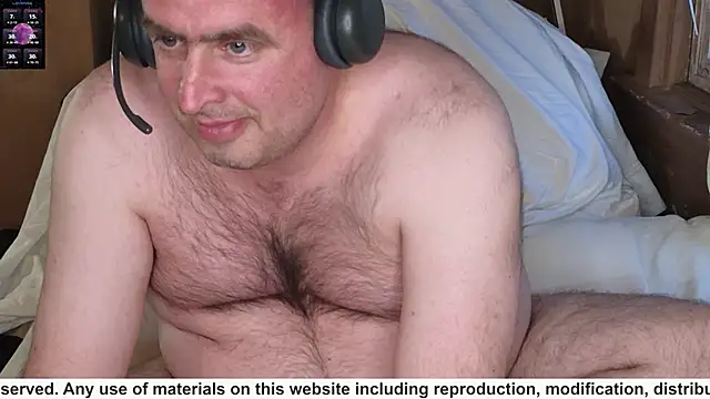 Snapshot of rob99999_2 chatting on May 15, 2026, 11:36 pm rob99999 2 online show from May 15, 2026, 11:36 pm