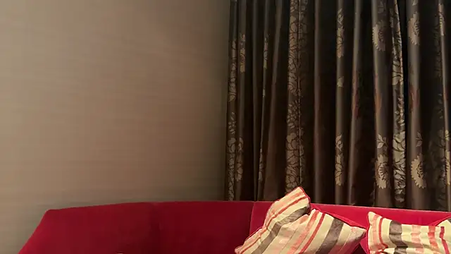 Snapshot of ArabicBarbie chatting on January 16, 2025, 11:48 pm ArabicBarbie online show from January 16, 2025, 11:48 pm