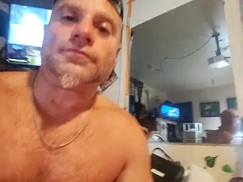 lilpervt online show from October 13, 2025, 7:43 am