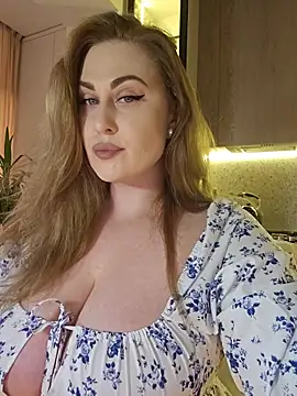 Sinful Eyes online show from June 8, 2026, 3:18 am