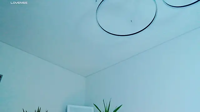 Sinful Eyes online show from April 10, 2026, 2:18 am