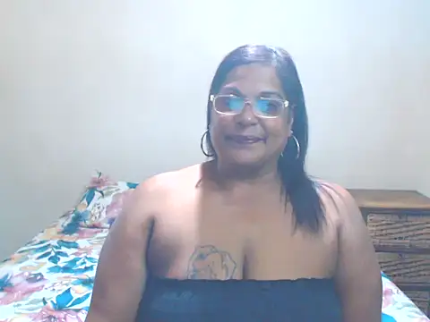 Snapshot of sexylax17 chatting on October 15, 2025, 2:47 pm sexylax17 online show from October 15, 2025, 2:47 pm