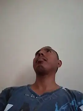 Snapshot of desnudo_Sexoxo chatting on December 29, 2024, 7:22 pm desnudo Sexoxo online show from December 29, 2024, 7:22 pm