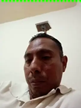 Snapshot of desnudo_Sexoxo chatting on January 8, 2025, 12:38 am desnudo Sexoxo online show from January 8, 2025, 12:38 am