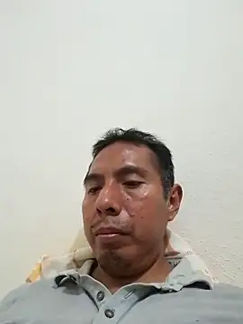 Snapshot of desnudo_Sexoxo chatting on February 5, 2025, 3:13 am desnudo Sexoxo online show from February 5, 2025, 3:13 am