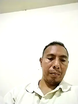 desnudo Sexoxo online show from November 9, 2025, 2:48 am