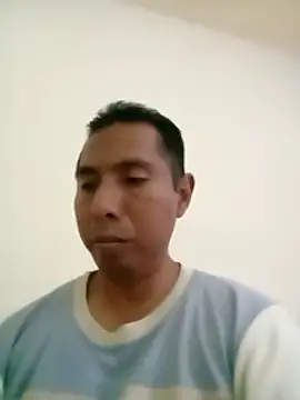 Snapshot of desnudo_Sexoxo chatting on January 21, 2025, 8:32 pm desnudo Sexoxo online show from January 21, 2025, 8:32 pm