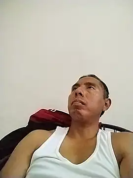 Snapshot of desnudo_Sexoxo chatting on June 28, 2026, 7:42 pm desnudo Sexoxo online show from June 28, 2026, 7:42 pm