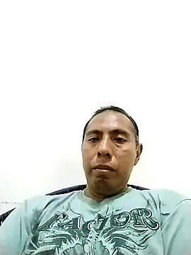 desnudo Sexoxo online show from December 5, 2025, 1:38 am