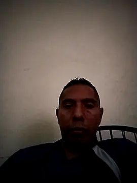 desnudo Sexoxo online show from November 1, 2025, 7:30 pm