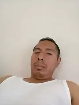 Snapshot of desnudo_Sexoxo chatting on January 18, 2025, 7:37 pm desnudo Sexoxo online show from January 18, 2025, 7:37 pm