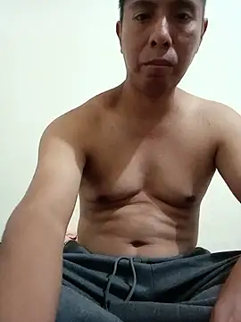 Snapshot of desnudo_Sexoxo chatting on January 11, 2025, 3:44 am desnudo Sexoxo online show from January 11, 2025, 3:44 am