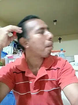 Snapshot of desnudo_Sexoxo chatting on January 26, 2025, 8:23 pm desnudo Sexoxo online show from January 26, 2025, 8:23 pm