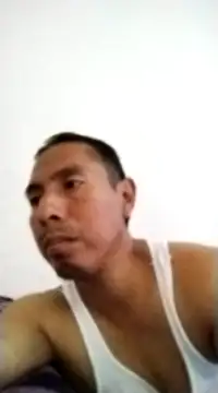 Snapshot of desnudo_Sexoxo chatting on March 8, 2025, 7:53 pm desnudo Sexoxo online show from March 8, 2025, 7:53 pm