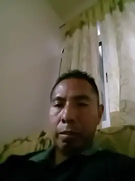 Snapshot of desnudo_Sexoxo chatting on January 3, 2025, 7:39 pm desnudo Sexoxo online show from January 3, 2025, 7:39 pm