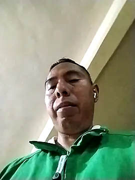 desnudo Sexoxo online show from November 10, 2025, 10:59 pm