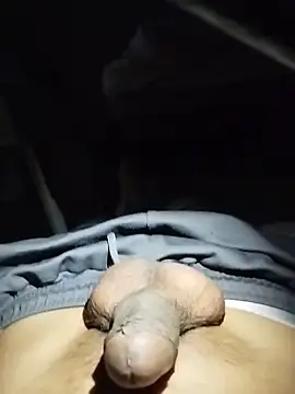 desnudo Sexoxo online show from April 17, 2026, 3:31 am