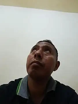 Snapshot of desnudo_Sexoxo chatting on February 20, 2025, 3:45 am desnudo Sexoxo online show from February 20, 2025, 3:45 am