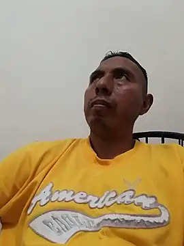 Snapshot of desnudo_Sexoxo chatting on September 16, 2025, 7:26 pm desnudo Sexoxo online show from September 16, 2025, 7:26 pm