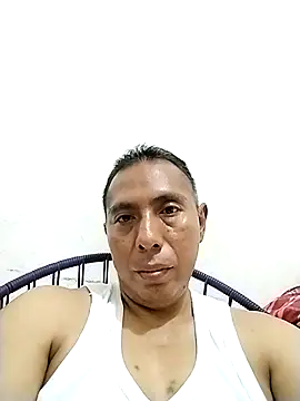 Snapshot of desnudo_Sexoxo chatting on September 30, 2025, 12:16 am desnudo Sexoxo online show from September 30, 2025, 12:16 am