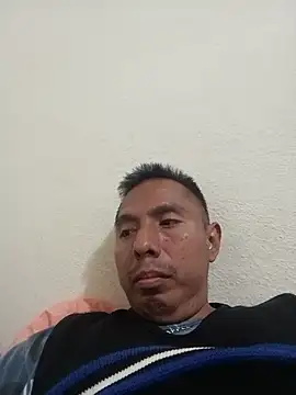 Snapshot of desnudo_Sexoxo chatting on December 29, 2024, 2:38 am desnudo Sexoxo online show from December 29, 2024, 2:38 am