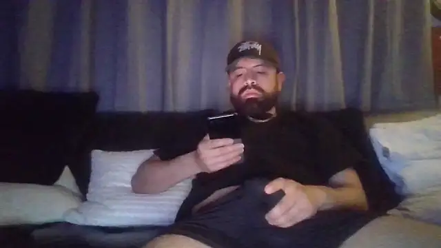 Snapshot of DRHUNGRX chatting on February 15, 2025, 12:22 pm DRHUNGRX online show from February 15, 2025, 12:22 pm